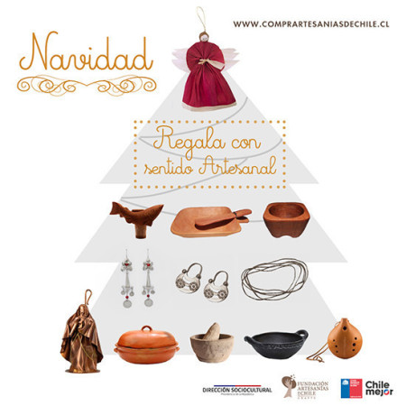 Imagen 27 de servicio