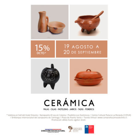 Imagen 28 de servicio