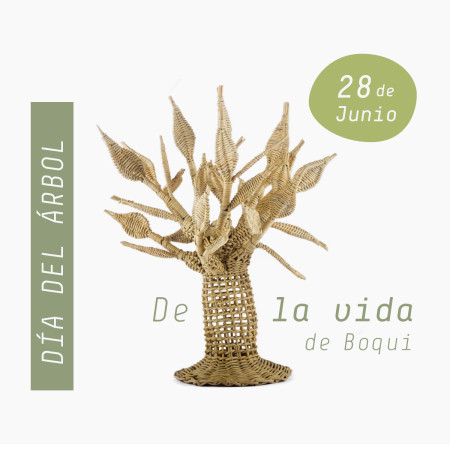 Imagen 30 de servicio