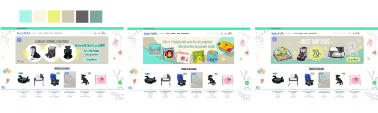 Imagen 36 de servicio