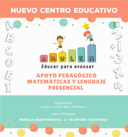 Imagen 38 de servicio
