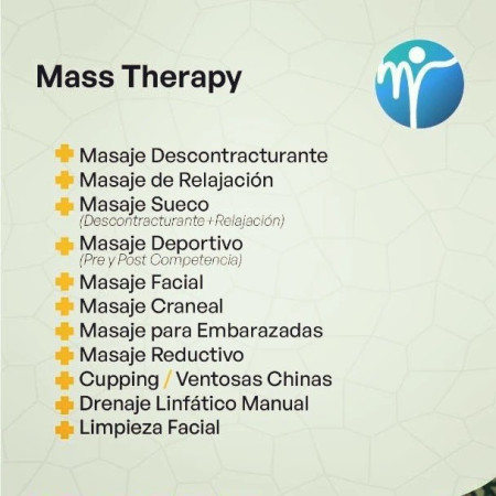 Imagen 8 de servicio