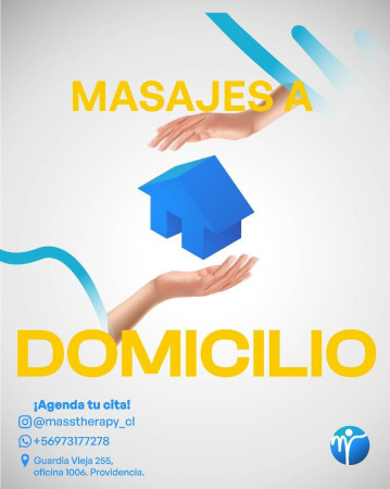 Imagen 10 de servicio