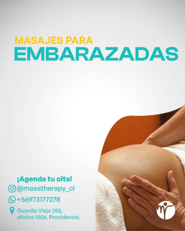 Imagen 15 de servicio
