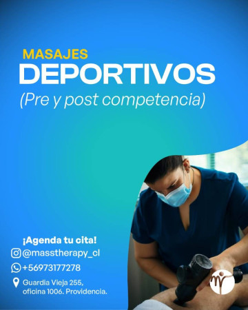 Imagen 14 de servicio