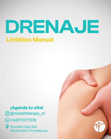 Imagen 18 de servicio