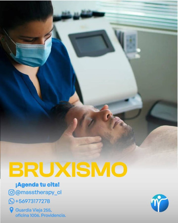 Imagen 20 de servicio