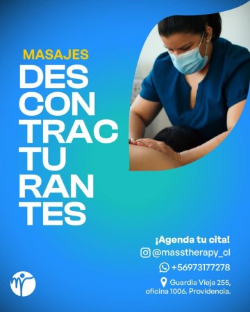 Imagen 13 de servicio
