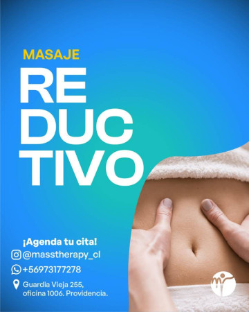Imagen 23 de servicio
