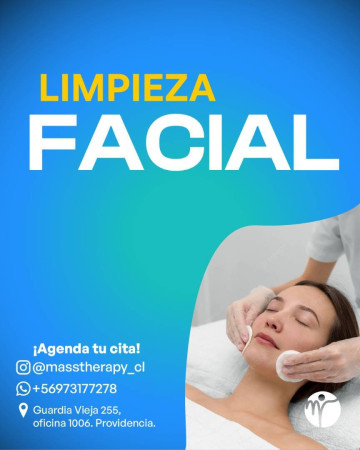 Imagen 27 de servicio