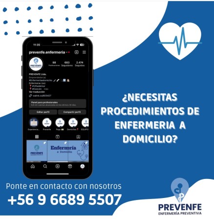 Imagen 0
