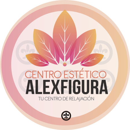 Imagen 6 de servicio