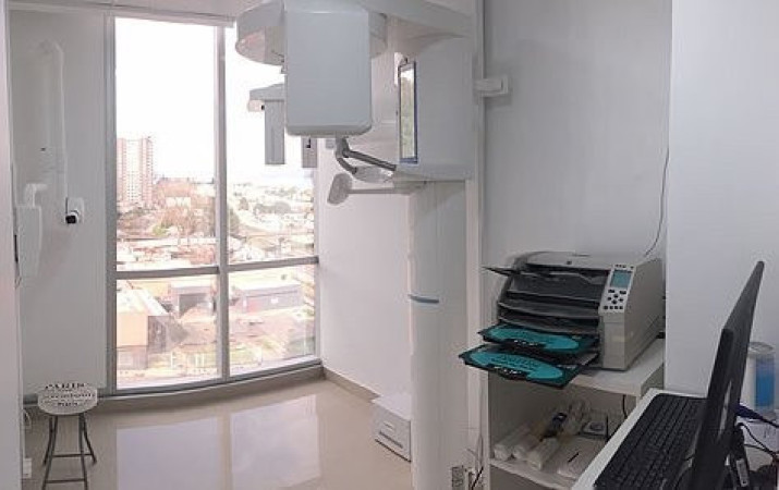 Imagen 5 de servicio