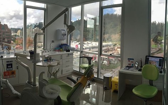 Imagen 8 de servicio
