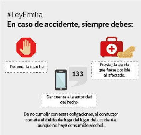 Imagen 0