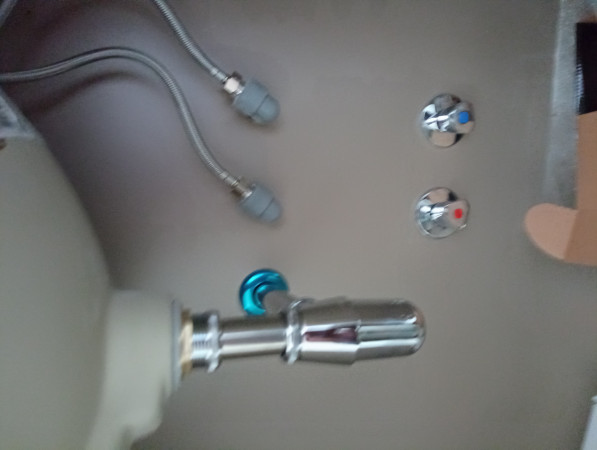 Imagen 3 de servicio
