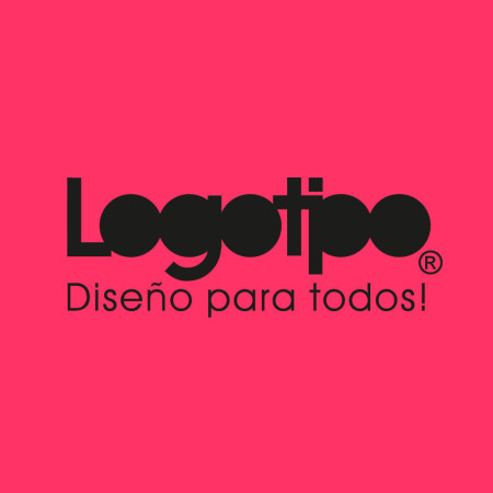Imagen 4 de servicio