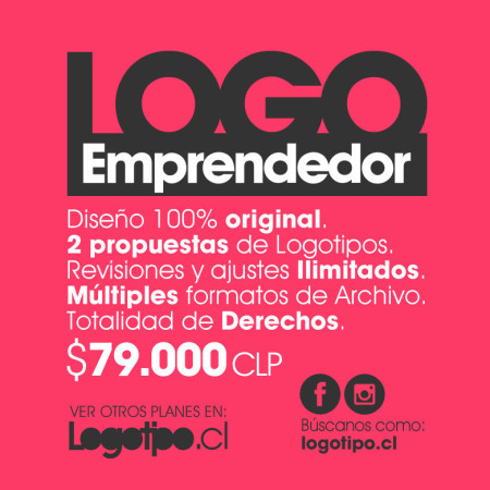 Imagen 5 de servicio