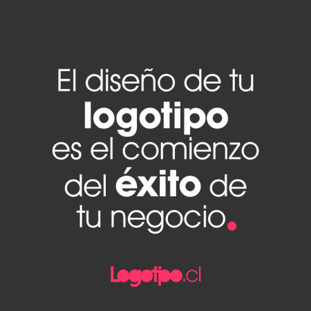 Imagen 6 de servicio