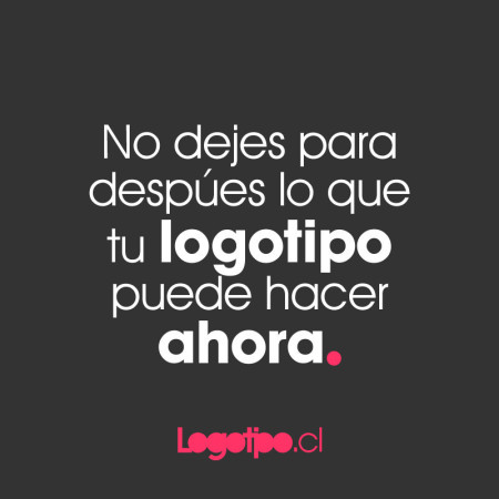Imagen 7 de servicio