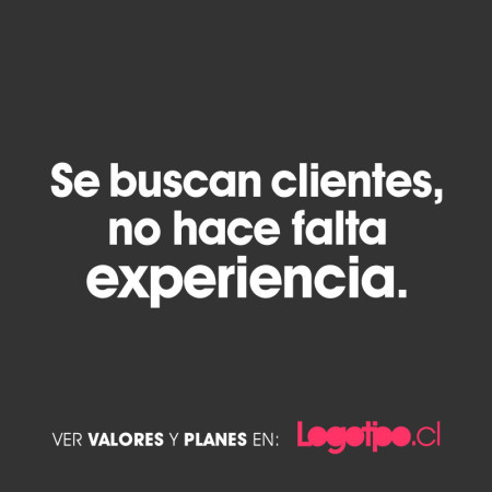 Imagen 8 de servicio