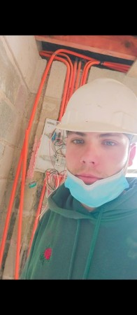 Imagen 3 de servicio