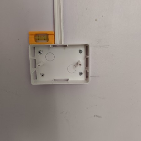 Imagen 9 de servicio