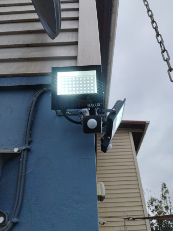 Imagen 6 de servicio