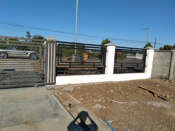 Imagen 3 de servicio
