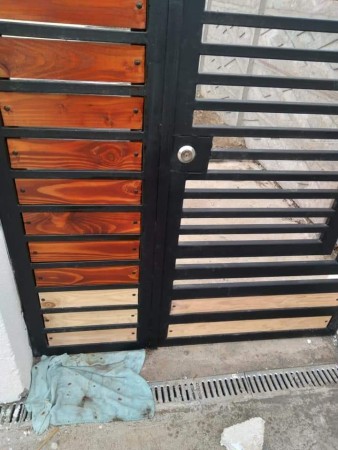 Imagen 8 de servicio