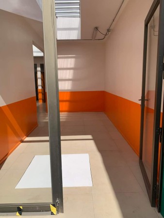 Imagen 20 de servicio