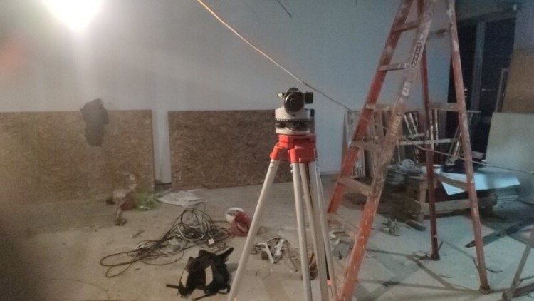 Imagen 23 de servicio