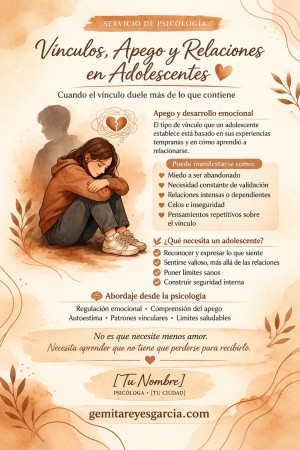 Imagen 0