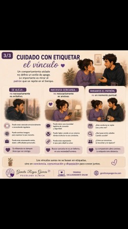Imagen 10 de servicio