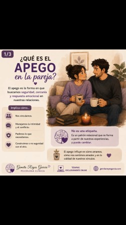 Imagen 9 de servicio