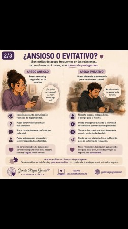 Imagen 11 de servicio
