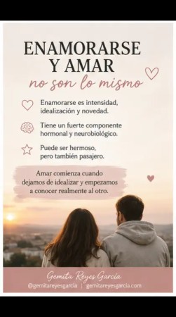 Imagen 5 de servicio