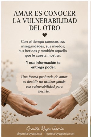 Imagen 3 de servicio