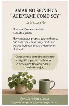 Imagen 6 de servicio