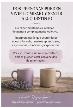 Imagen 7 de servicio