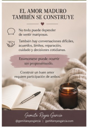 Imagen 4 de servicio