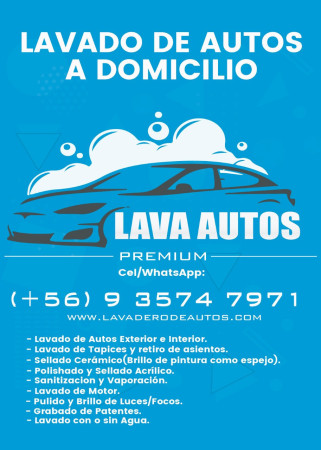 Imagen 0