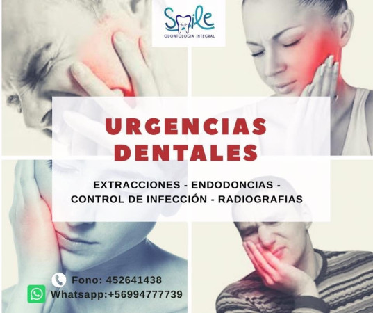 Imagen 8 de servicio