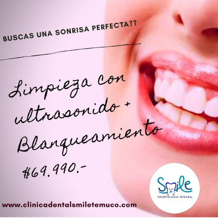 Imagen 9 de servicio