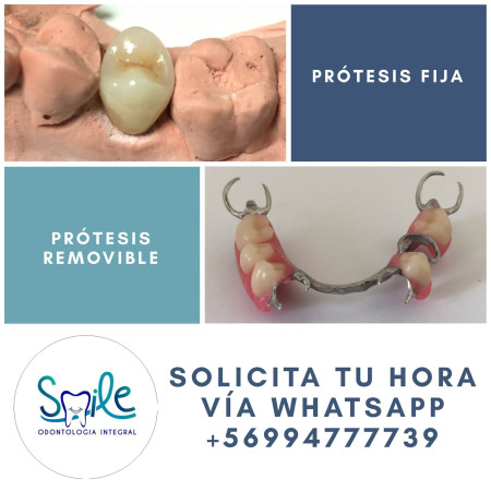 Imagen 10 de servicio