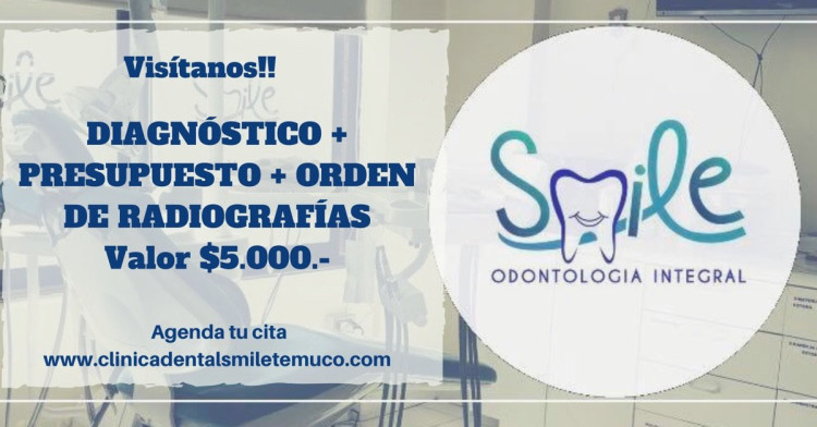 Imagen 11 de servicio