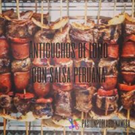 Imagen 25 de servicio