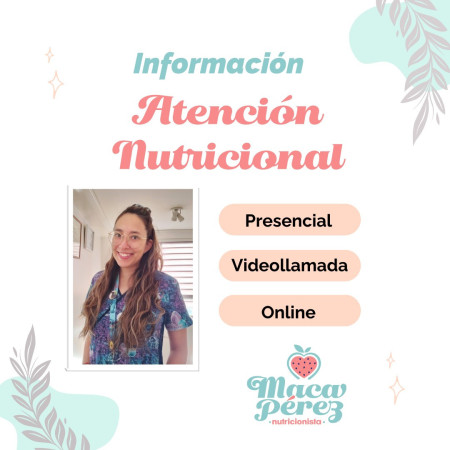 Imagen 0