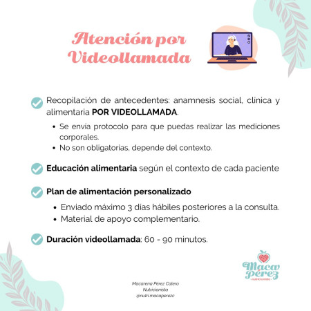 Imagen 4 de servicio
