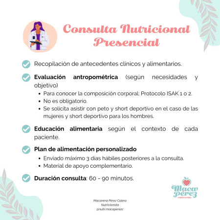 Imagen 3 de servicio